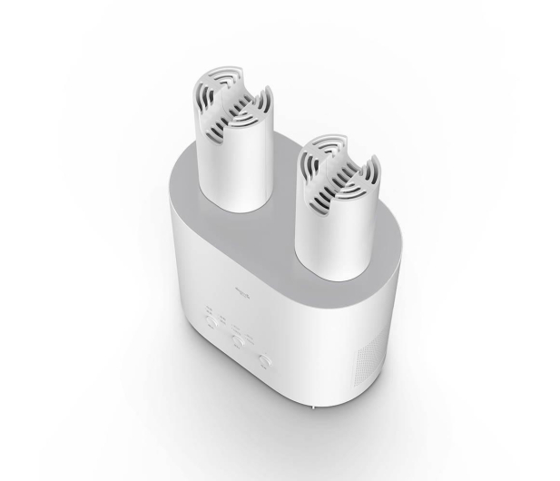 Deerma DEM-HX10W - 1007828 - zdjęcie 3